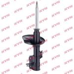 KYB Amortizor KYB 334154 (334154) - fixbox