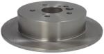 ABE Disc frana ABE C42018ABE (C42018ABE) - fixbox