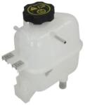 THERMOTEC Vas de expansiune, racire THERMOTEC DB0009TT (DB0009TT) - fixbox