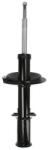 Magnum Technology Amortizor MAGNUM TECHNOLOGY AGF077MT (AGF077MT) - fixbox
