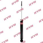 KYB Amortizor KYB 349218 (349218)