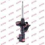KYB Amortizor KYB 331012 (331012)