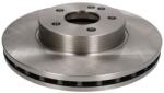 ABE Disc frana ABE C3M067ABE (C3M067ABE) - fixbox