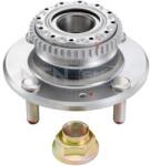 SNR Set rulment roata SNR R184.27 (R184.27) - fixbox