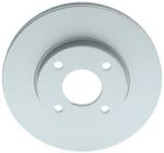 Bosch Disc frana BOSCH 0 986 479 F70 (0 986 479 F70) - fixbox