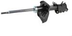 Magnum Technology Amortizor MAGNUM TECHNOLOGY AG0311MT (AG0311MT) - fixbox