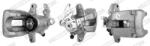 FERODO Etrier frana FERODO FCL694449 (FCL694449)