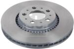 Febi Bilstein Disc frana FEBI BILSTEIN 18050 (18050) - fixbox