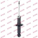 KYB Amortizor KYB 341487 (341487) - fixbox