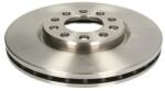 ABE Disc frana ABE C3D024ABE (C3D024ABE) - fixbox