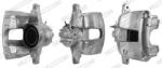 FERODO Etrier frana FERODO FCL694137 (FCL694137)