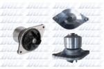 DOLZ Pompa apa, racire motor DOLZ L249 (L249)