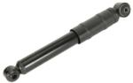 Magnum Technology Amortizor MAGNUM TECHNOLOGY AGX087MT (AGX087MT) - fixbox