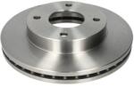 ABE Disc frana ABE C31108ABE (C31108ABE) - fixbox