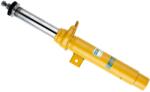 BILSTEIN Amortizor axa fata [stanga/dreapta] BILSTEIN 35264545 (35-264545)