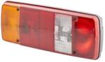 HELLA Lampa spate HELLA 2SK 003 567-651 (2SK 003 567-651) - fixbox