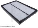 BLUE PRINT Filtru aer BLUE PRINT ADG022138 (ADG022138) - fixbox