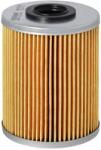 FILTRON Filtru combustibil FILTRON PM 936 (PM 936) - fixbox