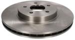 ABE Disc frana ABE C3G032ABE (C3G032ABE)