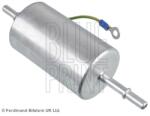 BLUE PRINT Filtru combustibil BLUE PRINT ADF122319 (ADF122319) - fixbox