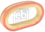 Febi Bilstein Filtru aer FEBI BILSTEIN 31443 (31443) - fixbox