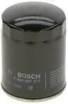 Bosch Filtru ulei BOSCH F 026 407 271 (F 026 407 271) - fixbox