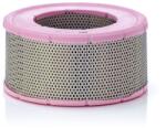 Mann-filter Filtru aer MANN-FILTER C 27 230 (C 27 230) - fixbox