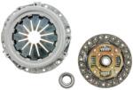 AISIN Set ambreiaj AISIN KD-021 (KD-021)