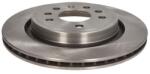 ABE Disc frana ABE C4X018ABE (C4X018ABE) - fixbox