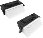 FILTRON Filtru aer FILTRON AK 381/1-2x (AK 381/1-2x) - fixbox