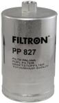FILTRON Filtru combustibil FILTRON PP 827 (PP 827) - fixbox