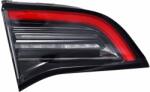 HELLA Lampa spate HELLA 2TZ 015 342-911 (2TZ 015 342-911) - fixbox