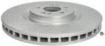 ABE Disc frana ABE C3M109ABE-P (C3M109ABE-P) - fixbox