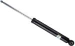 BILSTEIN Amortizor BILSTEIN gaz spate 19-263755 (19-263755)