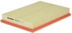 FILTRON Filtru aer FILTRON AP 051/1 (AP 051/1) - fixbox