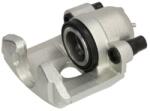 ABE Etrier frana ABE - fixbox - 183,64 RON