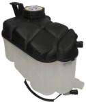 THERMOTEC Vas de expansiune, racire THERMOTEC DBV008TT (DBV008TT) - fixbox