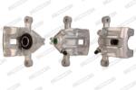 FERODO Etrier frana FERODO FCL695297 (FCL695297)