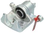 LAUBER Etrier frana LAUBER 77.3322 (77.3322) - fixbox
