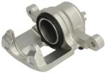 ABE Etrier frana ABE CZH1026 (CZH1026) - fixbox