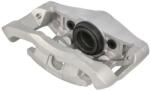 ABE Etrier frana ABE CZH1819 (CZH1819) - fixbox