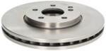ABE Disc frana ABE C3M089ABE (C3M089ABE) - fixbox