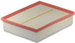 FILTRON Filtru aer FILTRON AP 183/10 (AP 183/10) - fixbox