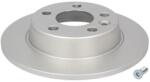 ABE Disc frana ABE C4W005ABE-P (C4W005ABE-P) - fixbox