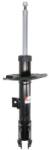 Magnum Technology Amortizor MAGNUM TECHNOLOGY AG5076MT (AG5076MT) - fixbox