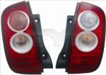TYC Lampa spate TYC 11-0364-01-2 (11-0364-01-2) - fixbox