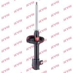 KYB Amortizor KYB 333215 (333215) - fixbox