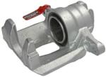 LAUBER Etrier frana LAUBER 77.1554 (77.1554) - fixbox