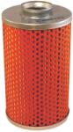 FILTRON Filtru combustibil FILTRON PM 802 (PM 802) - fixbox