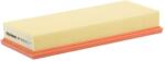 FILTRON Filtru aer FILTRON AP 074/3 (AP 074/3) - fixbox